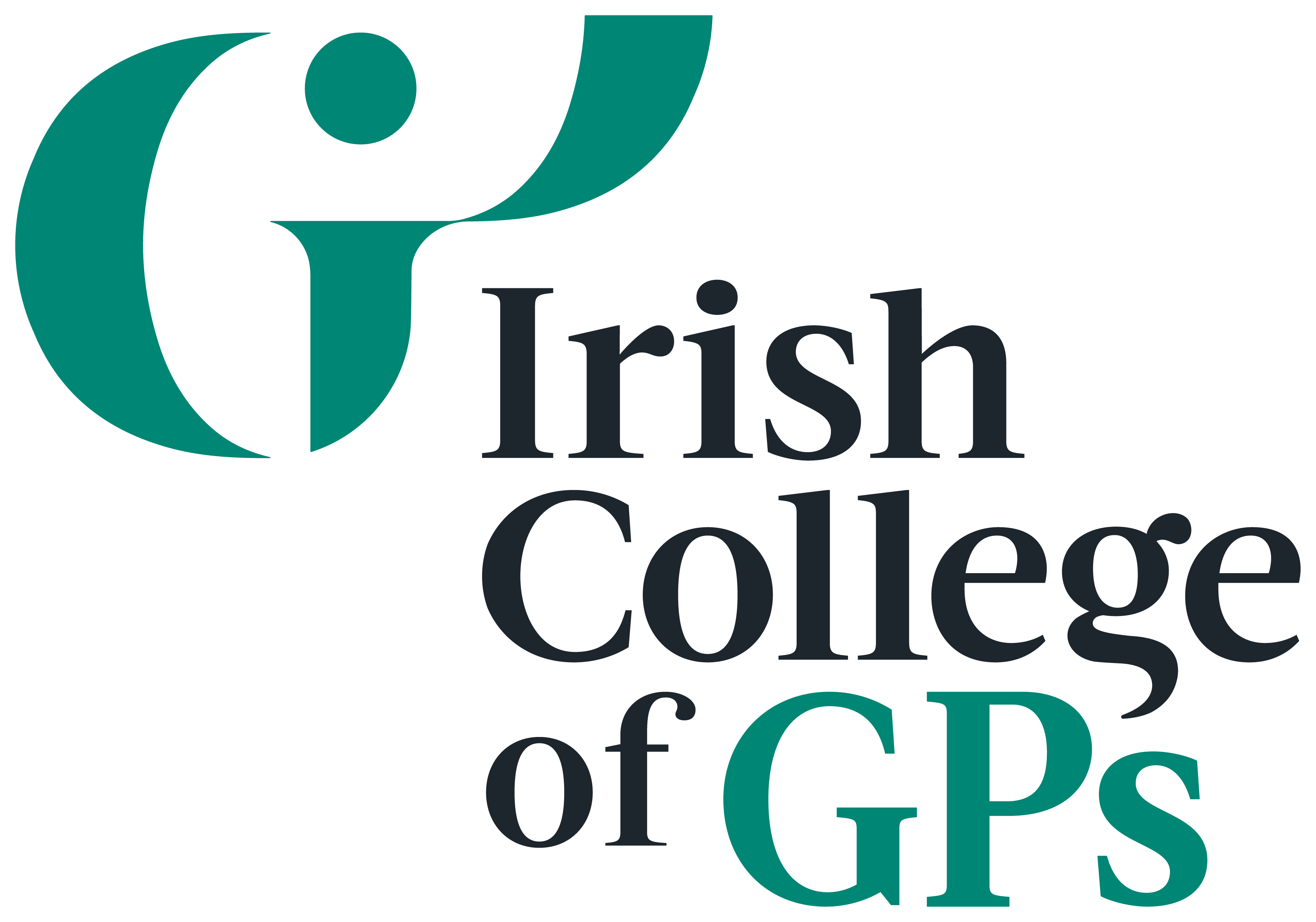 Irish College of General Practitioners